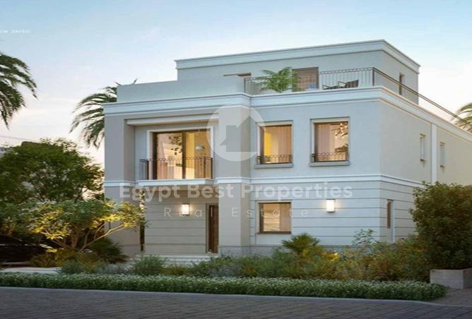 61441951 - صورة العقار 3