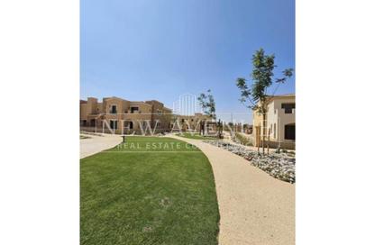 Villa - 4 - 4 for sale in City Gate - 5th Settlement Compounds - The 5th Settlement - New Cairo City - Cairo Villa - 4 - 4 for sale in City Gate - 5th Settlement Compounds - The 5th Settlement - New Cairo City - Cairo