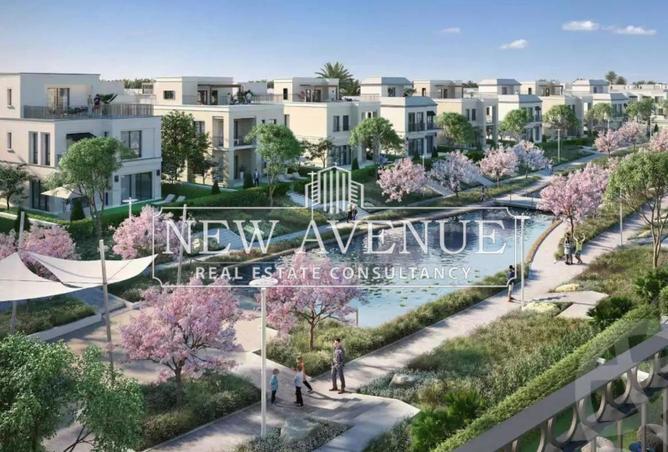 64134373 - صورة العقار 3