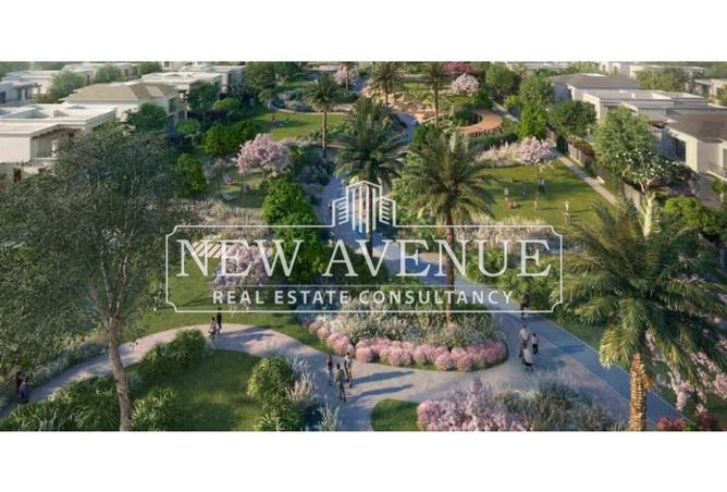 64134373 - صورة العقار 2