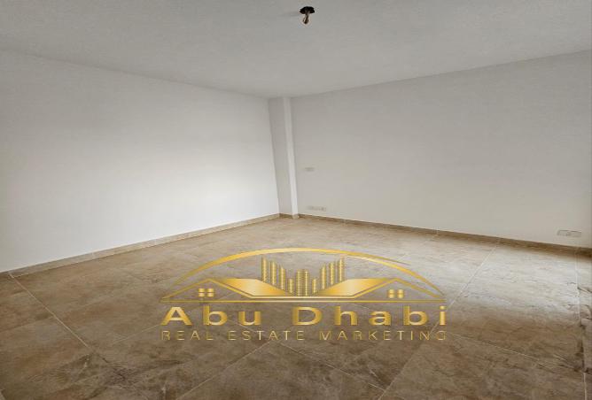 98547518 - صورة العقار 2