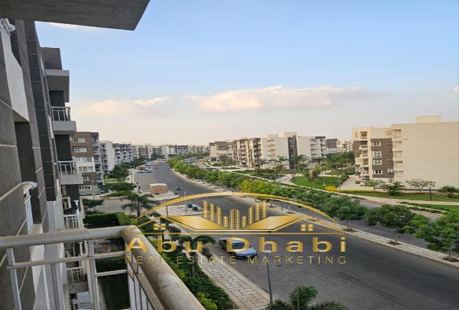 98547518 - الصورة الرئيسية للعقار