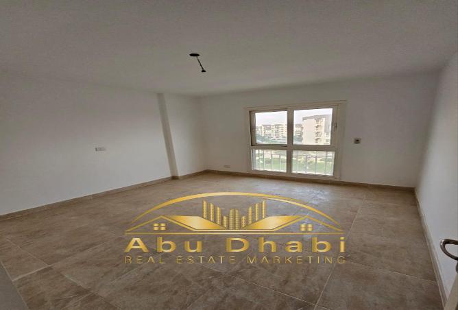 98547518 - صورة العقار 3