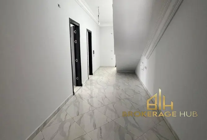 111583435 - صورة العقار 3