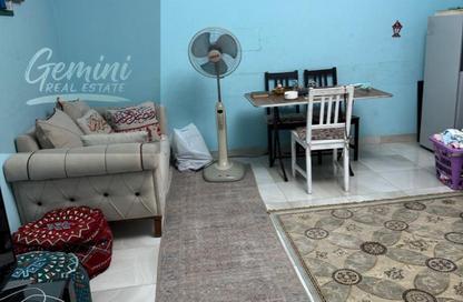 Apartment - 4 - 3 for sale in El Yasmeen 7 - El Yasmeen - New Cairo City - Cairo Apartment - 4 - 3 for sale in El Yasmeen 7 - El Yasmeen - New Cairo City - Cairo