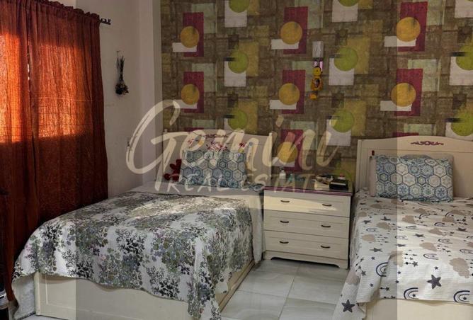 91283442 - صورة العقار 2