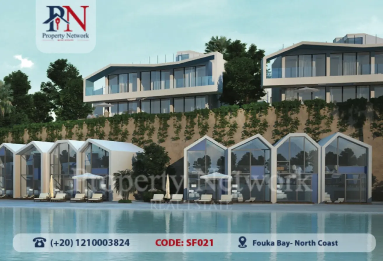 111877237 - Property Main Image