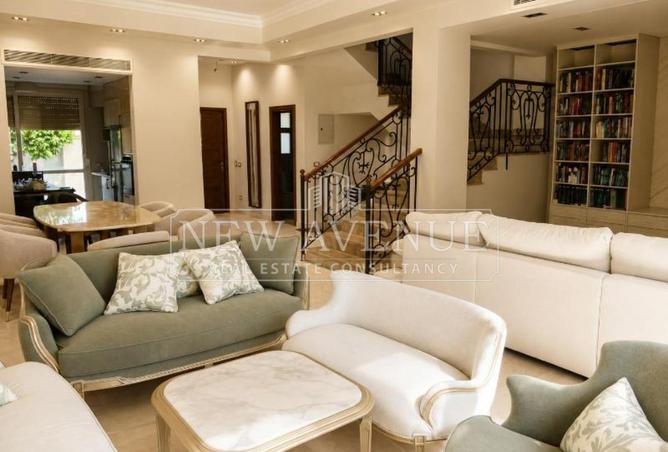 99740885 - الصورة الرئيسية للعقار