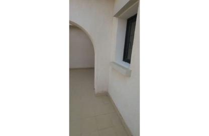 Villa - 4 Bedrooms - 5 Bathrooms for sale in Celia - New Capital Compounds - New Capital City - Cairo Villa - 4 Bedrooms - 5 Bathrooms for sale in Celia - New Capital Compounds - New Capital City - Cairo