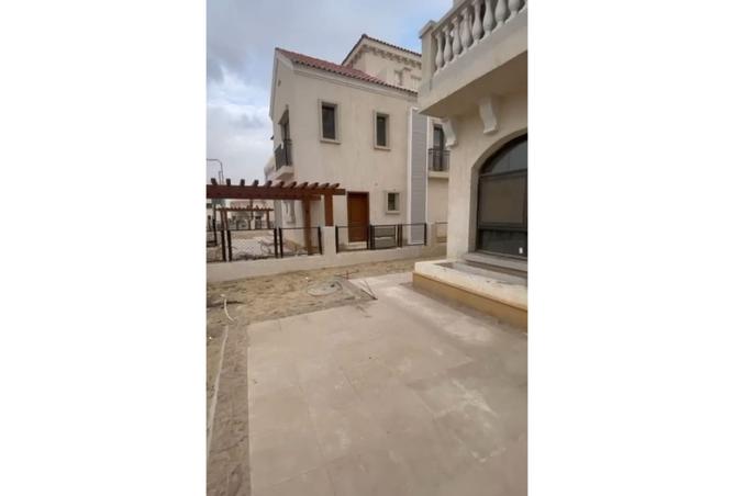 91841974 - صورة العقار 2