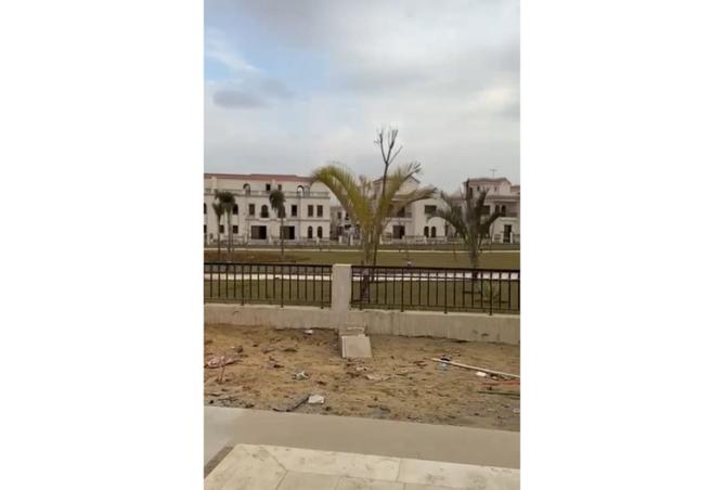 91841974 - الصورة الرئيسية للعقار
