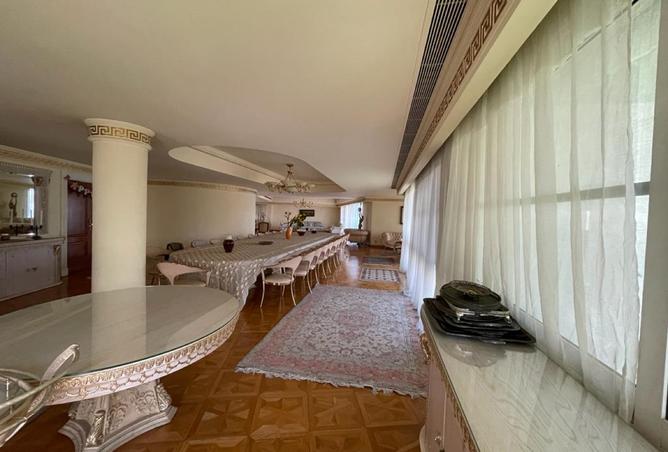 8313668 - الصورة الرئيسية للعقار