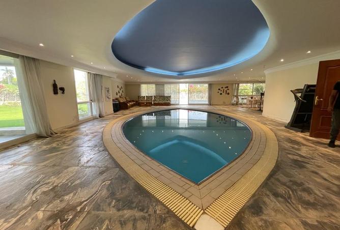 8313668 - صورة العقار 3