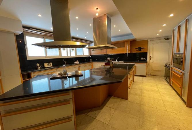 8313668 - صورة العقار 2