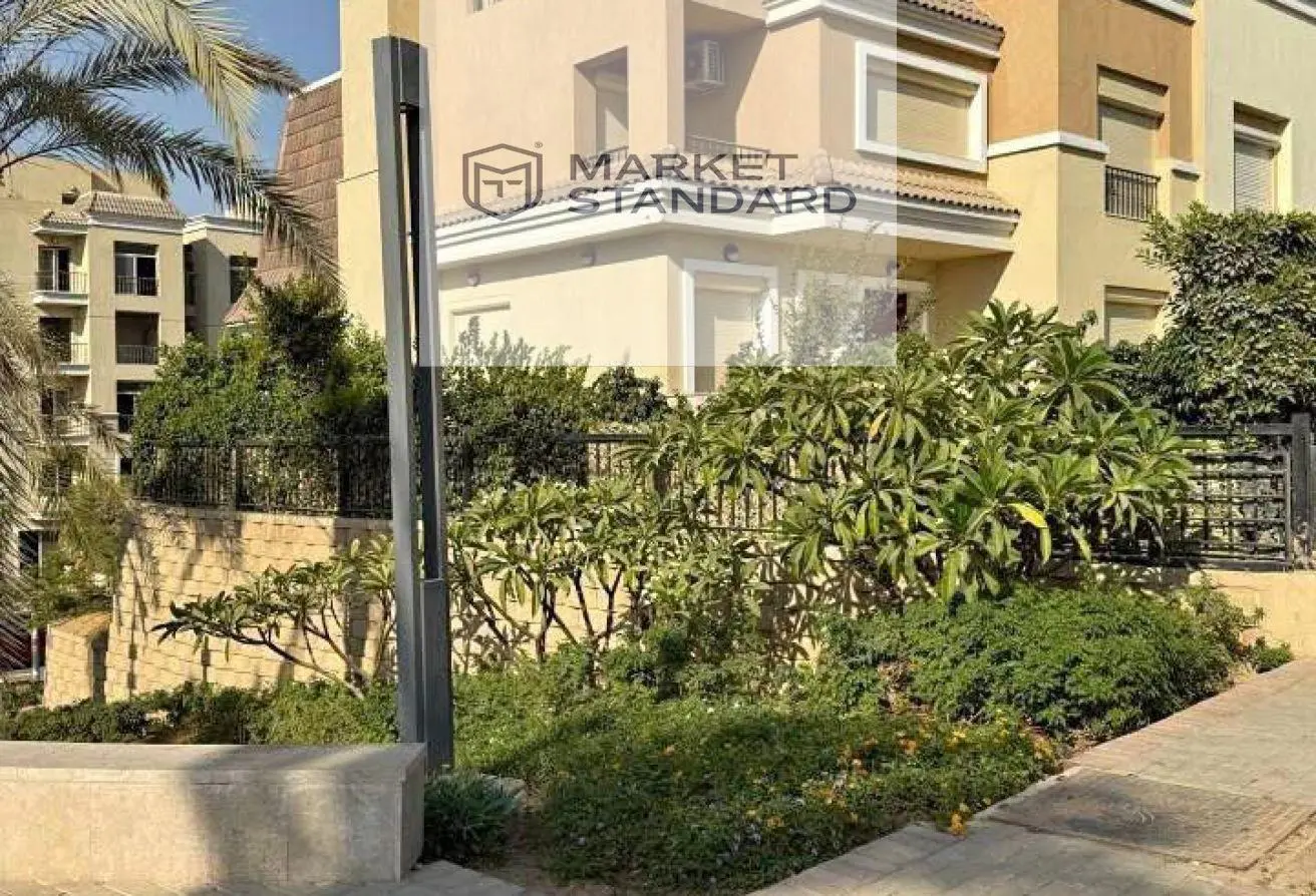 119329863 - Property Main Image