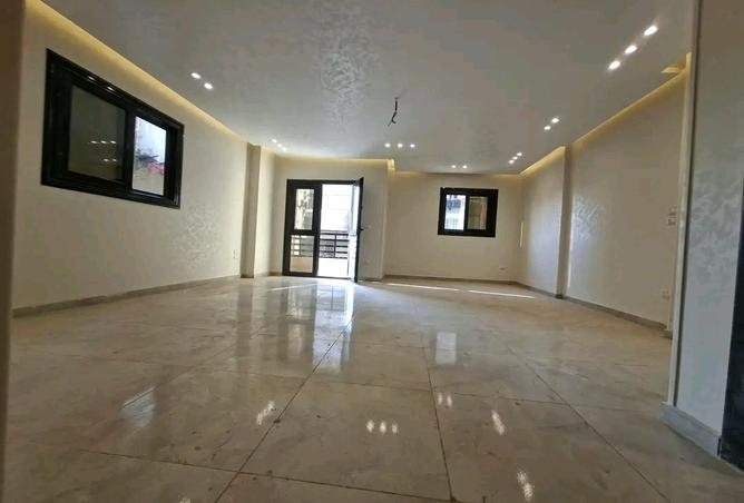 71649260 - صورة العقار 2