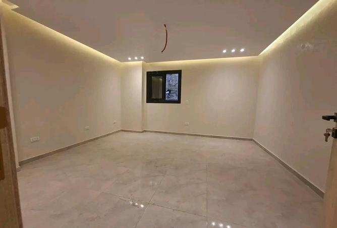 71649260 - صورة العقار 3