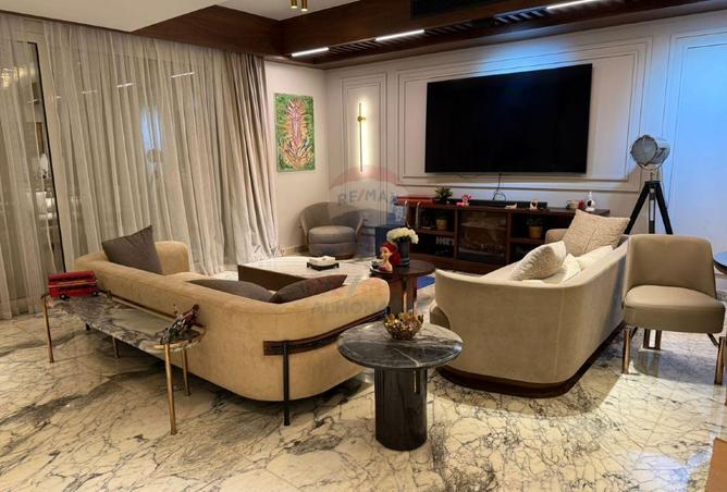 99389333 - Property Main Image