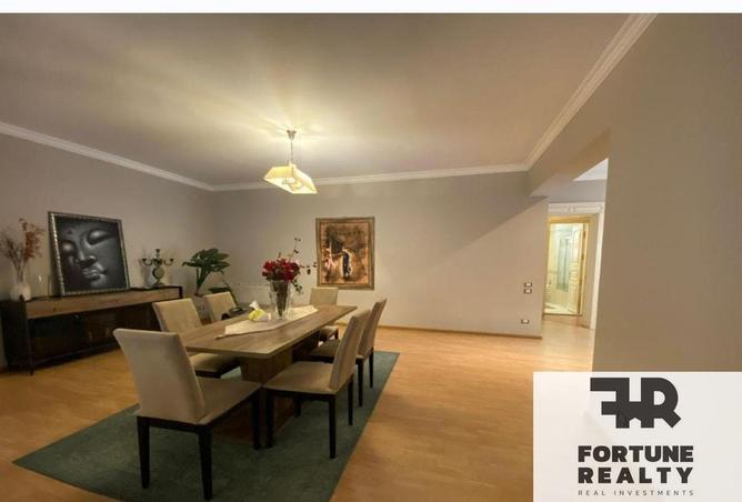 64894807 - Property Image 2