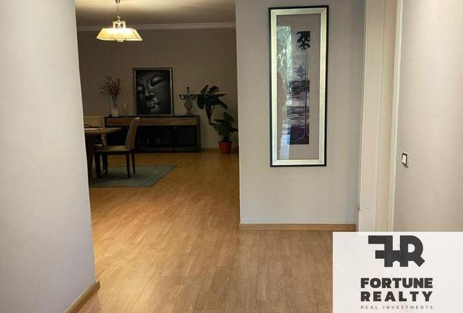 64894807 - Property Image 3