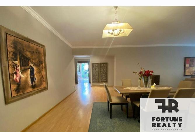 64894807 - Property Main Image