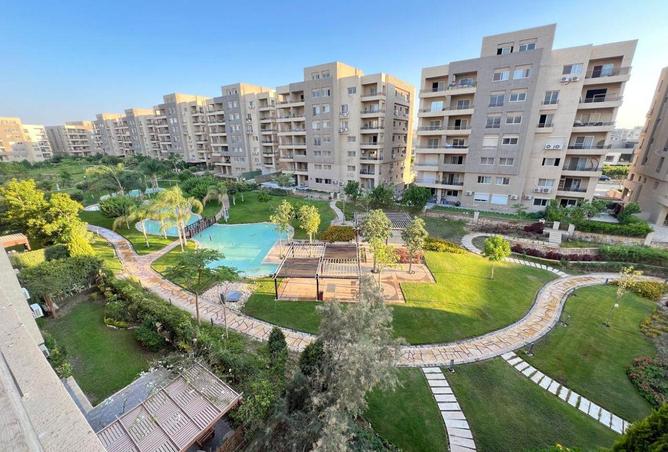 8655291 - الصورة الرئيسية للعقار