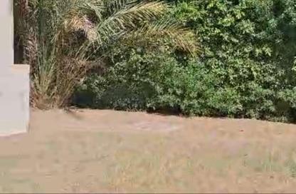 شقة - 3 غرف نوم - 3 حمامات للبيع في أشجار ريزيدنس - حي الاشجار - طريق الواحات - مدينة 6 أكتوبر - الجيزة شقة - 3 غرف نوم - 3 حمامات للبيع في أشجار ريزيدنس - حي الاشجار - طريق الواحات - مدينة 6 أكتوبر - الجيزة