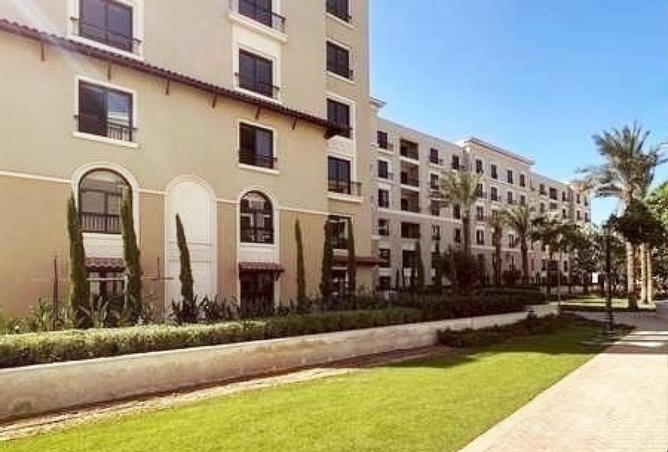 8641572 - الصورة الرئيسية للعقار