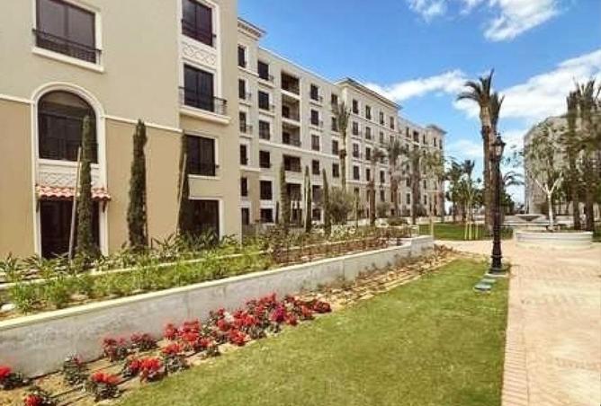 8641572 - صورة العقار 3