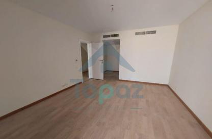 شقة - 4 غرف نوم - 3 حمامات للايجار في نيو جيزة - طريق مصر اسكندرية الصحراوي - مدينة 6 أكتوبر - الجيزة