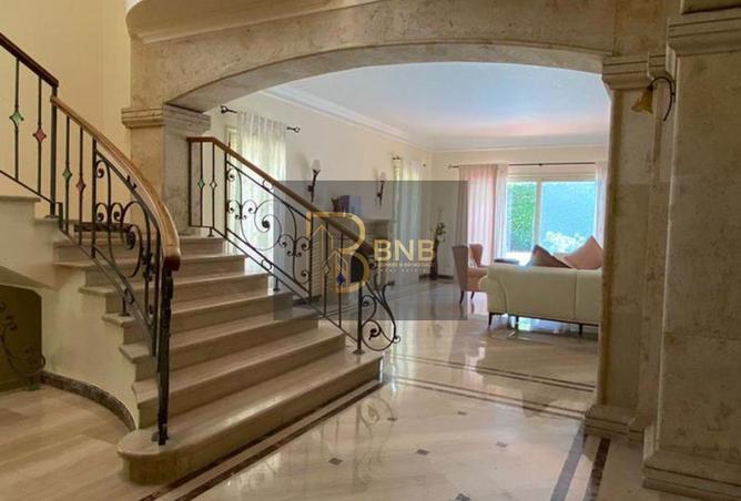 99114377 - Property Image 2
