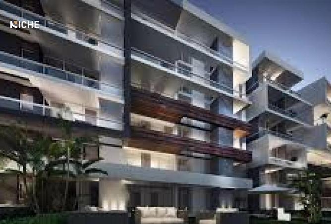 54236351 - صورة العقار 2