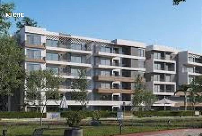 54236351 - الصورة الرئيسية للعقار