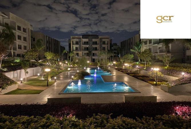 60470755 - Property Main Image