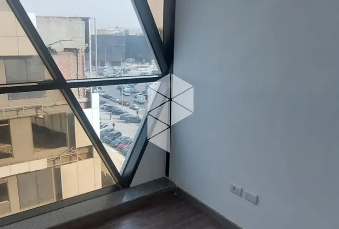 115709597 - صورة العقار 2