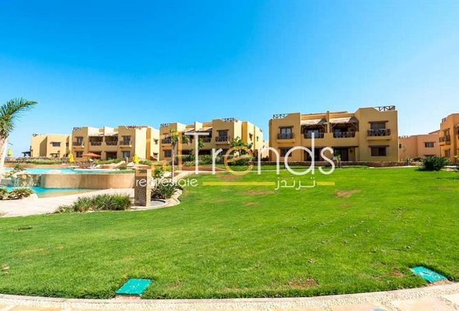 58985133 - Property Image 2