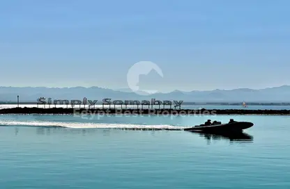 فيلا - 3 غرف نوم - 4 حمامات للبيع في ميسكا - سوما باى - سفاجا - الغردقة - محافظة البحر الاحمر