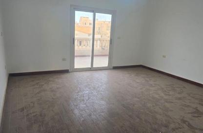 Apartment - 3 Bedrooms - 2 Bathrooms for rent in El Narges Buildings - Al Narges - New Cairo City - Cairo