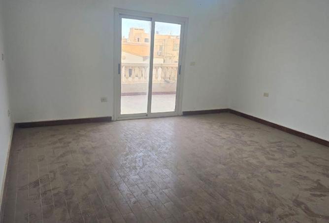 71923419 - Property Main Image
