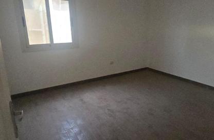 شقة - 3 غرف نوم - 2 حمامات للايجار في عمارات النرجس - النرجس - مدينة القاهرة الجديدة - القاهرة