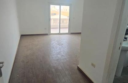 شقة - 3 غرف نوم - 2 حمامات للايجار في عمارات النرجس - النرجس - مدينة القاهرة الجديدة - القاهرة