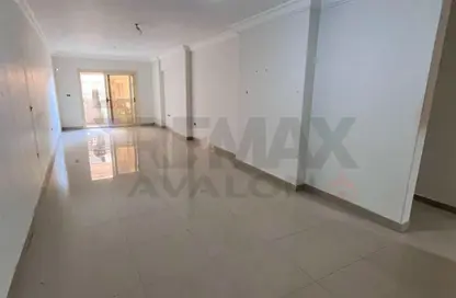 Apartment - 3 Bedrooms - 2 Bathrooms for sale in San Stefano - Hay Sharq - Alexandria