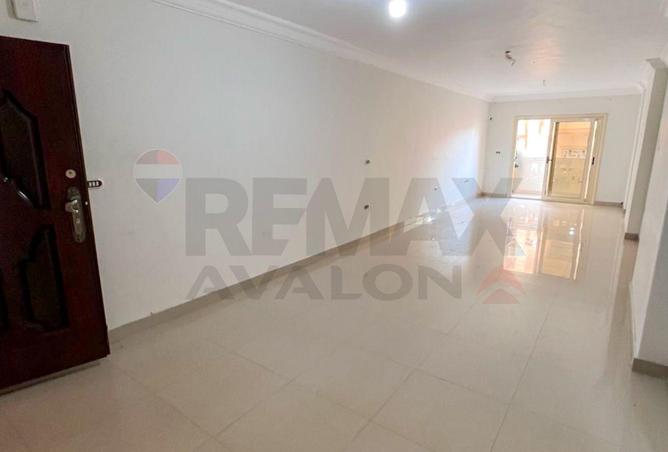 8552284 - Property Image 2