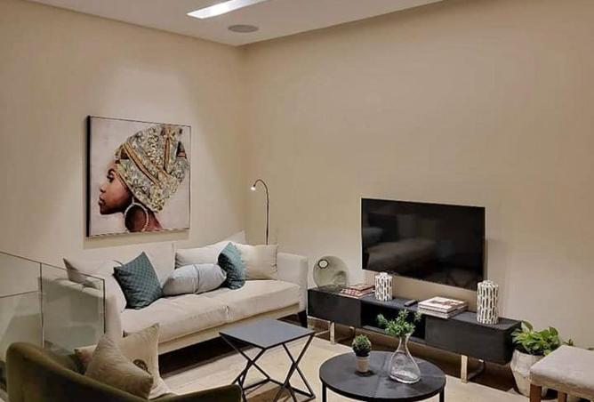 8460847 - صورة العقار 2