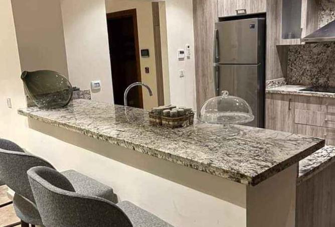 8460847 - صورة العقار 3