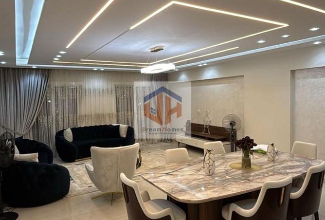 8678660 - صورة العقار 2