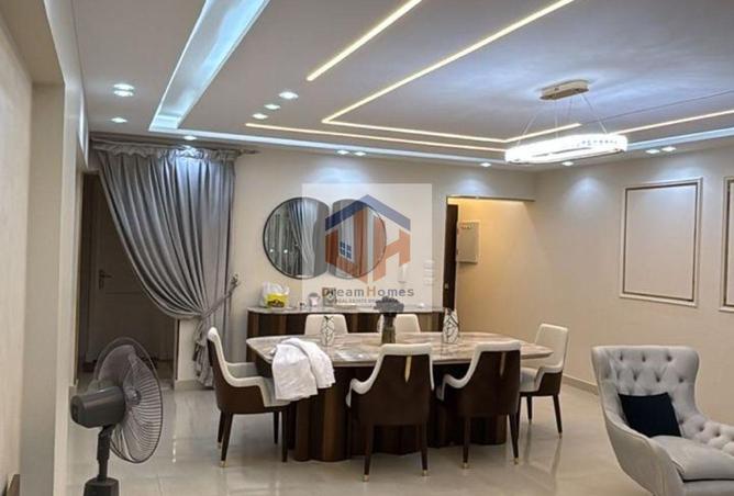 8678660 - صورة العقار 3