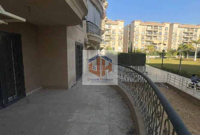 8678660 - صورة العقار 2