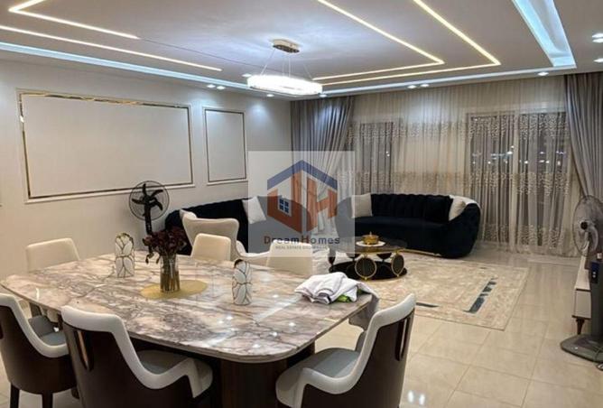 8678660 - الصورة الرئيسية للعقار