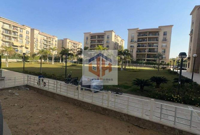 8678660 - الصورة الرئيسية للعقار